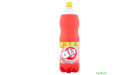 ALA 2l Red Soda Carbonated dri
