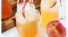 ALA 2l Apple Carbonated drink