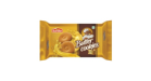 SUNDER BUTTER COOKIES 250GR