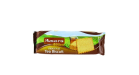 AMARA TEA BISCUIT 90GR