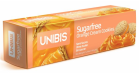 UNIBIS ORANGE BISCUIT SS/SUCRE