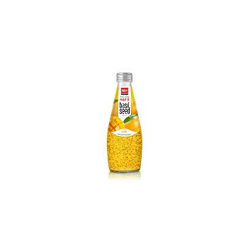 RITA BASIL MANGUE 290ML