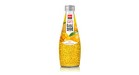 RITA BASIL MANGUE 290ML
