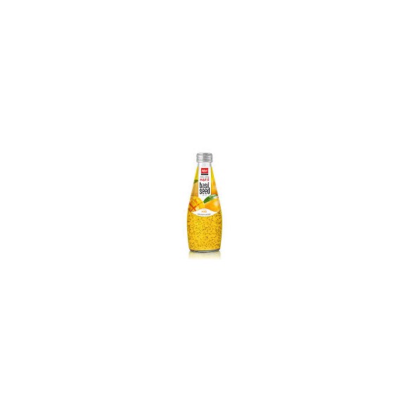 RITA BASIL MANGUE 290ML