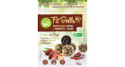 FIT BALL BIO DATTES NOISSETTE