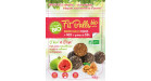 FIT BALL BIO FIGUES +NOIX +CHI