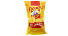 FLODOR CHIPS ONDULEES