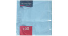 SERVIETTE LE NAPPAGE
