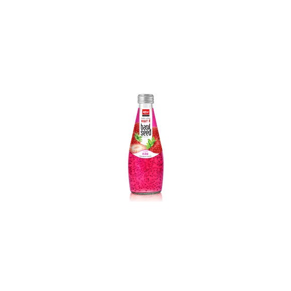 RITA BASIL FRAISE 290ML