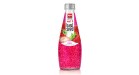 RITA BASIL FRAISE 290ML