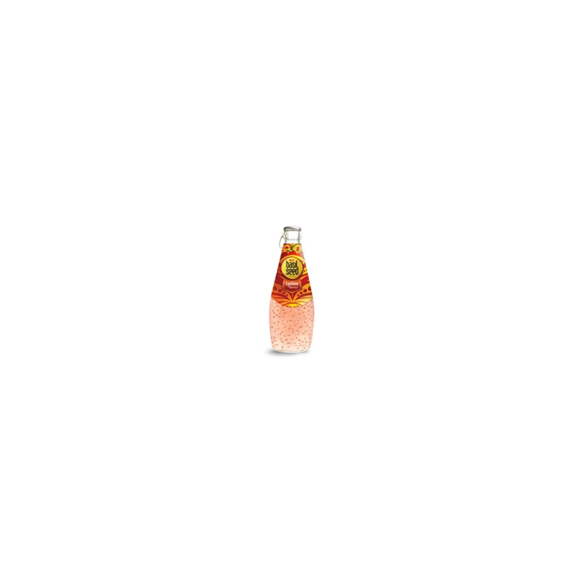 RITA BASIL LETCHIS 290ML
