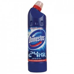 DOMESTOS ORIGINAL