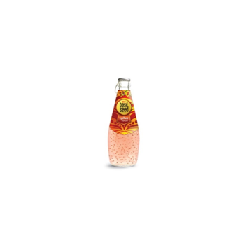 RITA BASIL LETCHIS 290ML