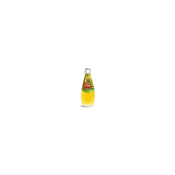 RITA BASIL ANANAS 290ML