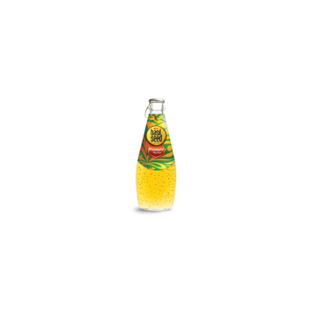RITA BASIL ANANAS 290ML