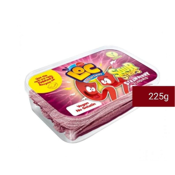JOUYCO STRAWBERRY TUB