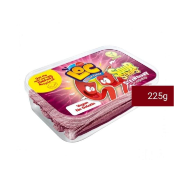 JOUYCO STRAWBERRY TUB