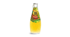 RITA BASIL ANANAS 290ML