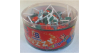 LOLLIPOPS FRAISE 29U