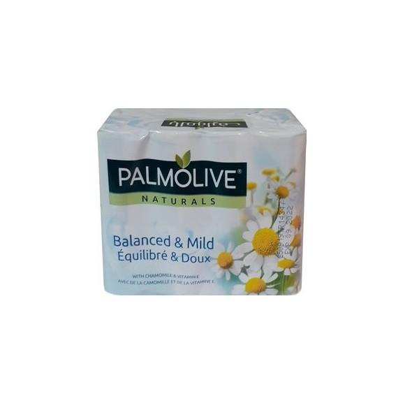 PALMOLIVES CAMOMILLE