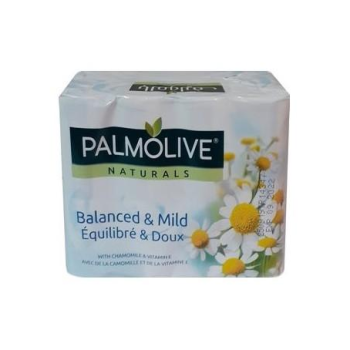 PALMOLIVES CAMOMILLE