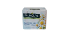 PALMOLIVES CAMOMILLE