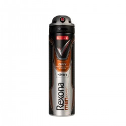 DEODORANT REXONA MEN POWER