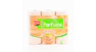 PAPIER TOILETTE PECHE /6 BF