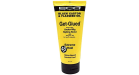 ECOSTYLER BLACK CASTOR GLUED 4