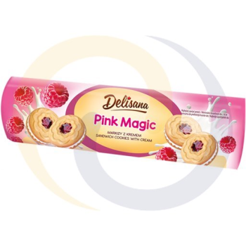 PINK MAGIC 176G