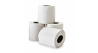 PAPIER TOILETTE SUPSOFT /6 JB-