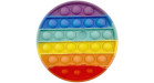 COASTER POP ANTI STRESS