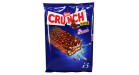 CRUNCH SNACK PACK5