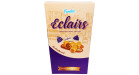 FUNDIEZ ECLAIRS GIFTBOX 250G