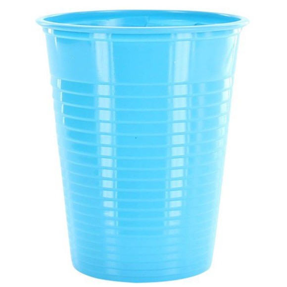 GOB TIPICNIC BLEU CIEL 50X200M