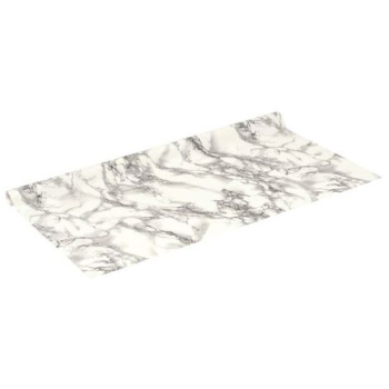 ROULEAU ADHÉSIF MOTIF MARBRE 2