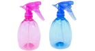 VAPORISATEUR 550 ML / 2 COULEU