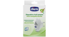 PRISE ANTI-MOUSTIQUES ULTRASON