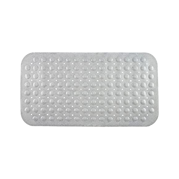 TAPIS DE FOND DE DOUCHE ANTIDÉ