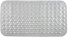 TAPIS DE FOND DE DOUCHE ANTIDÉ