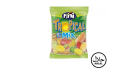 VICKYZZZ TROPICAL MIX