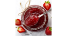 FRUIT KISSCONFIT. 360GR FRAISE