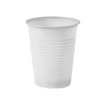 GOB TIPICNIC BLANC /100