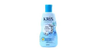 KRIS HAND BODY BLUE 200ML