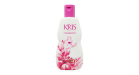 KRIS HAND BODY PINK 200ML