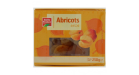 BF ABRICOT SEC