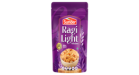 SUNDER RAGI LIGHT SNACK 700GR