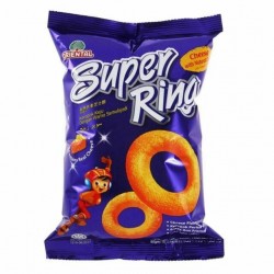 SUPER RING FROMAGE 60 g