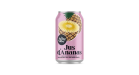 SPRING VALLEY ANANAS 33CL