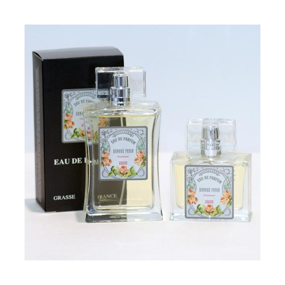 TANGO FOR MEN EAU DE TOILETTE